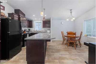 3620 Sea Mist Ave, Depoe Bay, OR 97341 - Photo 8