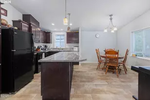 3620 Sea Mist Ave, Depoe Bay, OR 97341 - Photo 8