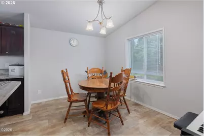 3620 Sea Mist Ave, Depoe Bay, OR 97341 - Photo 12