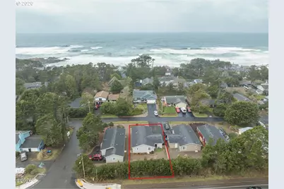 3620 Sea Mist Ave, Depoe Bay, OR 97341 - Photo 28