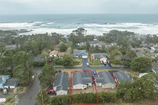 3620 Sea Mist Ave, Depoe Bay, OR 97341 - Photo 28