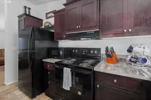 3620 Sea Mist Ave, Depoe Bay, OR 97341 - Photo 10