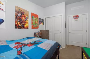 3620 Sea Mist Ave, Depoe Bay, OR 97341 - Photo 20