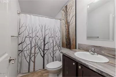 3620 Sea Mist Ave, Depoe Bay, OR 97341 - Photo 18