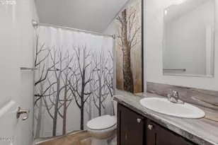 3620 Sea Mist Ave, Depoe Bay, OR 97341 - Photo 18