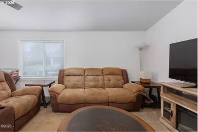 3620 Sea Mist Ave, Depoe Bay, OR 97341 - Photo 6