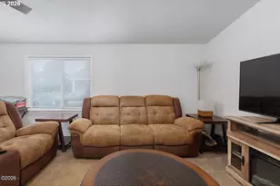 3620 Sea Mist Ave, Depoe Bay, OR 97341 - Photo 6