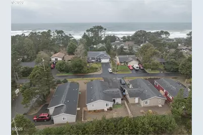 3620 Sea Mist Ave, Depoe Bay, OR 97341 - Photo 26