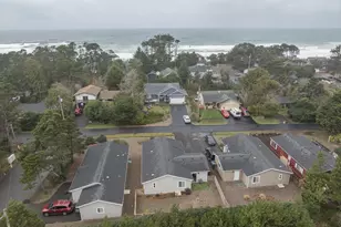 3620 Sea Mist Ave, Depoe Bay, OR 97341 - Photo 26