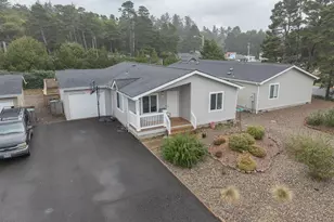 3620 Sea Mist Ave, Depoe Bay, OR 97341 - Photo 2