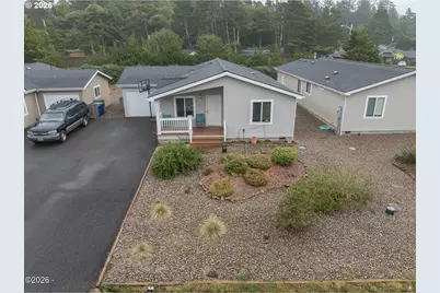 3620 Sea Mist Ave, Depoe Bay, OR 97341 - Photo 24