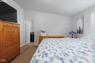 3620 Sea Mist Ave, Depoe Bay, OR 97341 - Photo 14