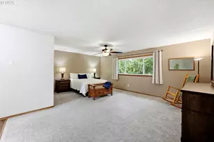 611 SE Lovrien Pl, Gresham, OR 97080 - Photo 18
