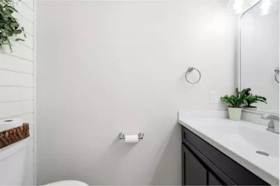 611 SE Lovrien Pl, Gresham, OR 97080 - Photo 30