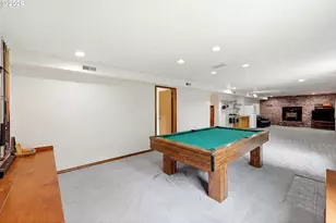 611 SE Lovrien Pl, Gresham, OR 97080 - Photo 26