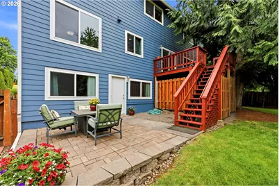 611 SE Lovrien Pl, Gresham, OR 97080 - Photo 38
