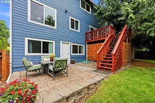 611 SE Lovrien Pl, Gresham, OR 97080 - Photo 38