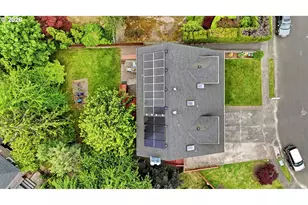 611 SE Lovrien Pl, Gresham, OR 97080 - Photo 44