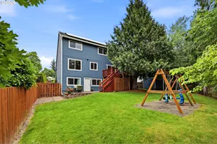 611 SE Lovrien Pl, Gresham, OR 97080 - Photo 40