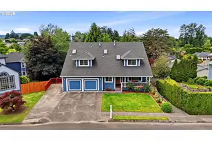 611 SE Lovrien Pl, Gresham, OR 97080 - Photo 2