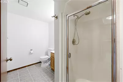 611 SE Lovrien Pl, Gresham, OR 97080 - Photo 34