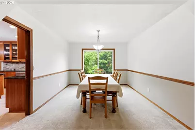 611 SE Lovrien Pl, Gresham, OR 97080 - Photo 10