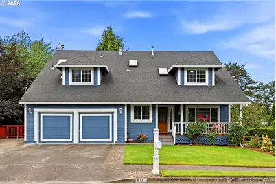 611 SE Lovrien Pl, Gresham, OR 97080 - Photo 42