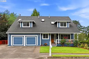 611 SE Lovrien Pl, Gresham, OR 97080 - Photo 42