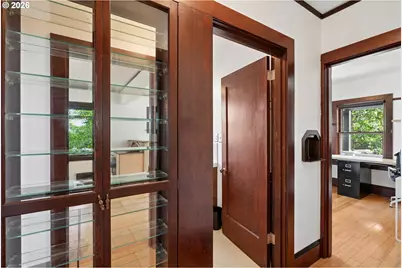 2105 SE Ochoco St, Portland, OR 97222 - Photo 20