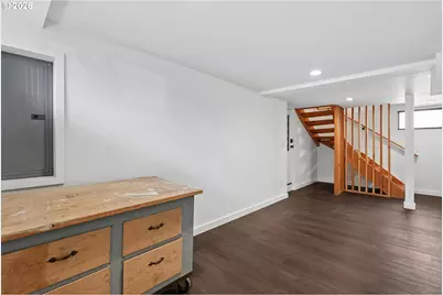 2105 SE Ochoco St, Portland, OR 97222 - Photo 26