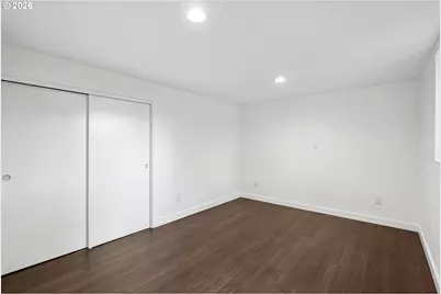 2105 SE Ochoco St, Portland, OR 97222 - Photo 38