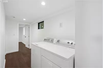 2105 SE Ochoco St, Portland, OR 97222 - Photo 28