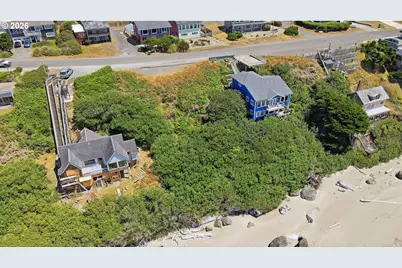 0 Beach Loop Dr SW, Bandon, OR 97411 - Photo 22