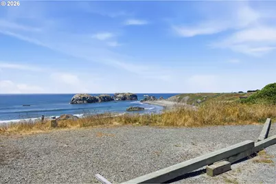 0 Beach Loop Dr SW, Bandon, OR 97411 - Photo 14