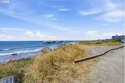 0 Beach Loop Dr SW, Bandon, OR 97411 - Photo 6