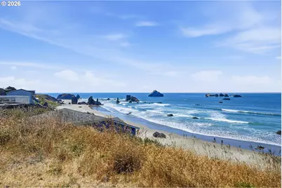 0 Beach Loop Dr SW, Bandon, OR 97411 - Photo 8