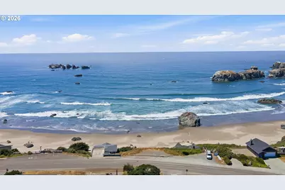 0 Beach Loop Dr SW, Bandon, OR 97411 - Photo 24