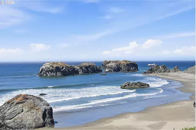 0 Beach Loop Dr SW, Bandon, OR 97411 - Photo 16