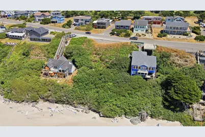 0 Beach Loop Dr SW, Bandon, OR 97411 - Photo 20