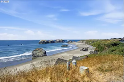 0 Beach Loop Dr SW, Bandon, OR 97411 - Photo 10