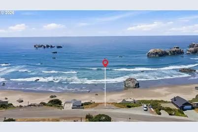 0 Beach Loop Dr SW, Bandon, OR 97411 - Photo 2