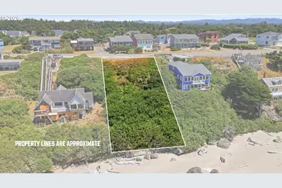 0 Beach Loop Dr SW, Bandon, OR 97411 - Photo 1
