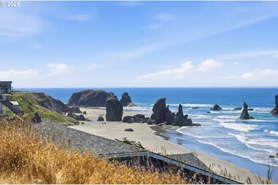 0 Beach Loop Dr SW, Bandon, OR 97411 - Photo 18