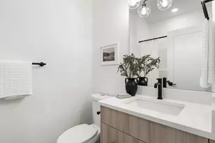 1871 SE Tacoma St, Portland, OR 97202 - Photo 10