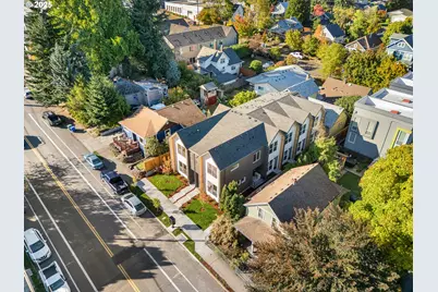 1871 SE Tacoma St #6, Portland, OR 97202 - Photo 14