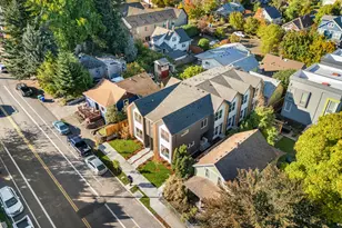 1871 SE Tacoma St, Portland, OR 97202 - Photo 14