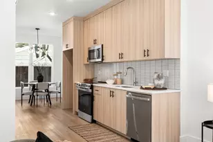 1871 SE Tacoma St, Portland, OR 97202 - Photo 4