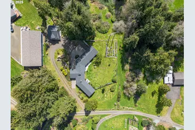 6550 Curl Rd, Tillamook, OR 97141 - Photo 44