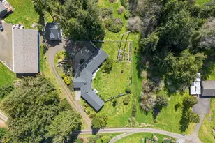 6550 Curl Rd, Tillamook, OR 97141 - Photo 44