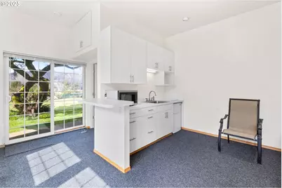 6550 Curl Rd, Tillamook, OR 97141 - Photo 28